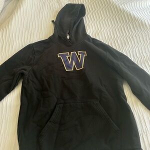 University of Washington Hoodie